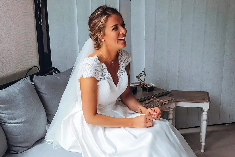 Remember — photo 6