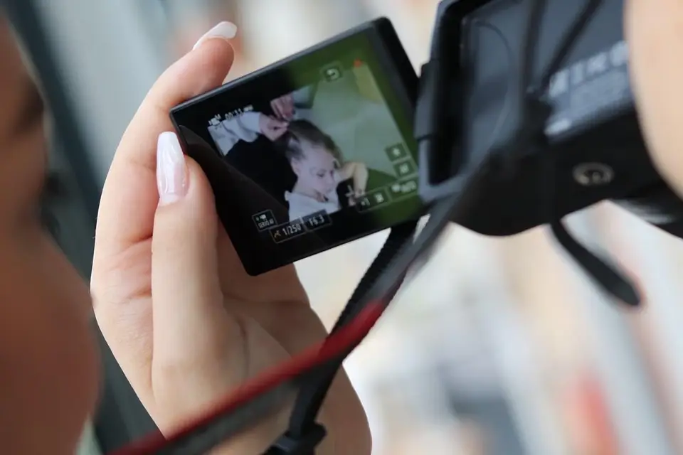 Remember — photo 5