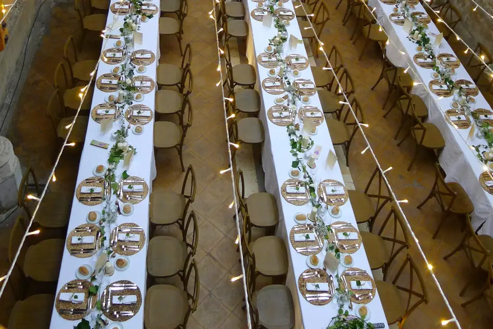 DJ Tumbao — photo 1