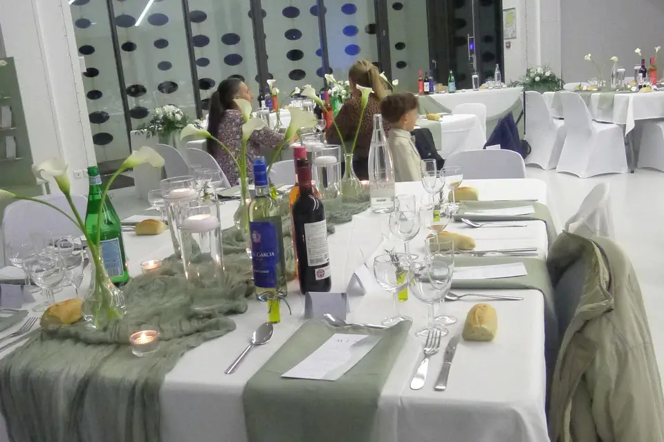 DJ Tumbao — photo 3