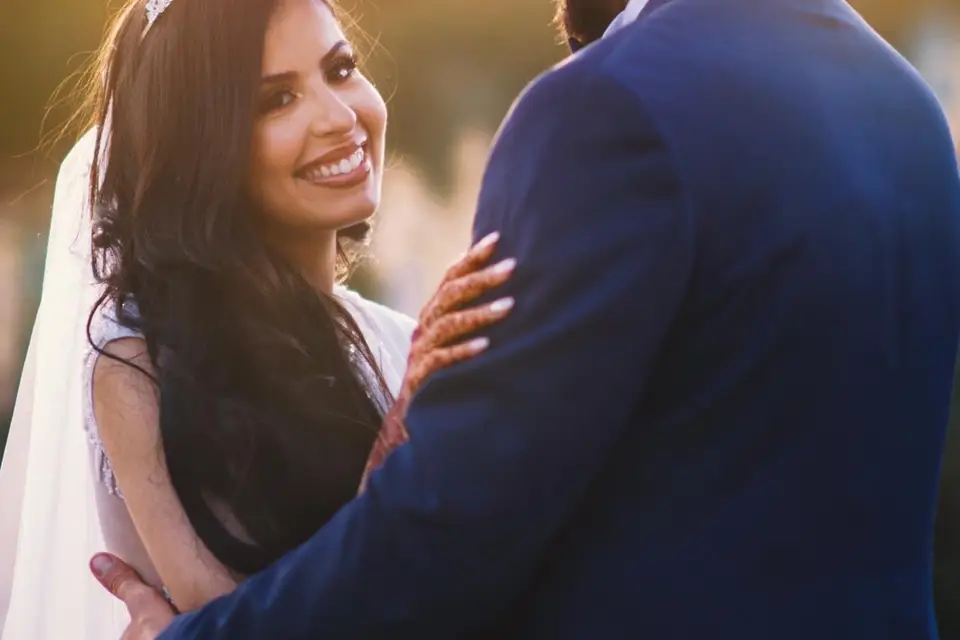 Assya Weddings — photo 3