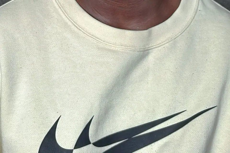 Nia Limane — photo 3