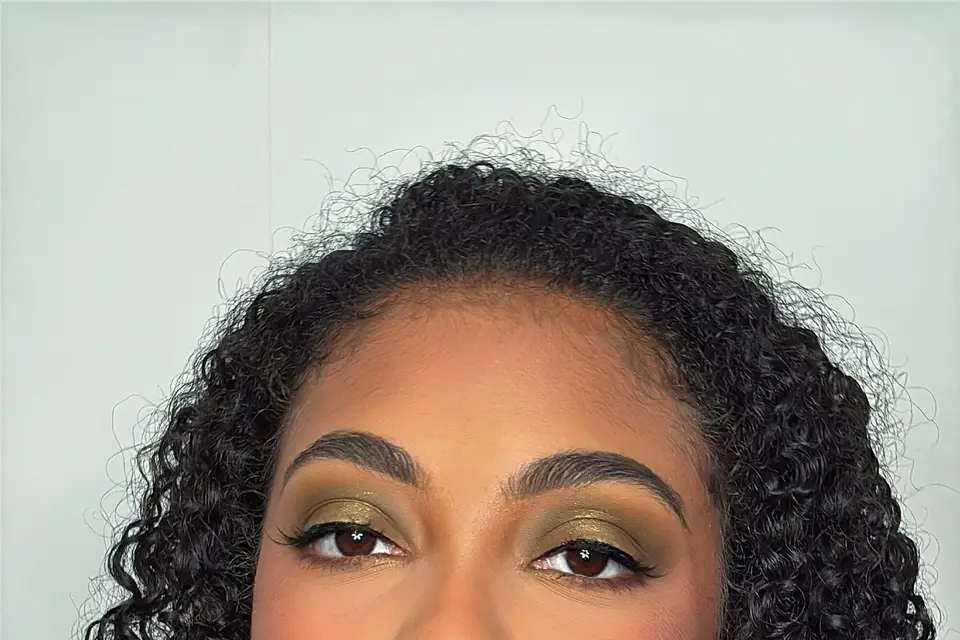 Nia Limane — photo 5