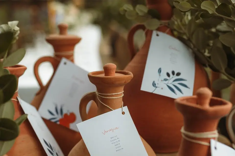 O Bonheur des Dames — photo 6