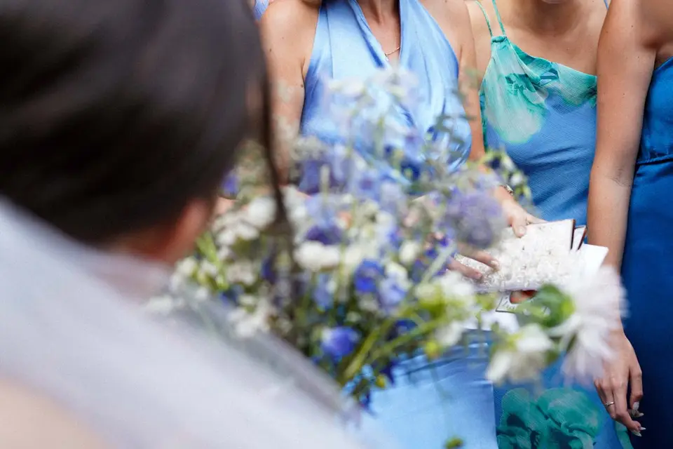 Kathleen Missud — photo 7