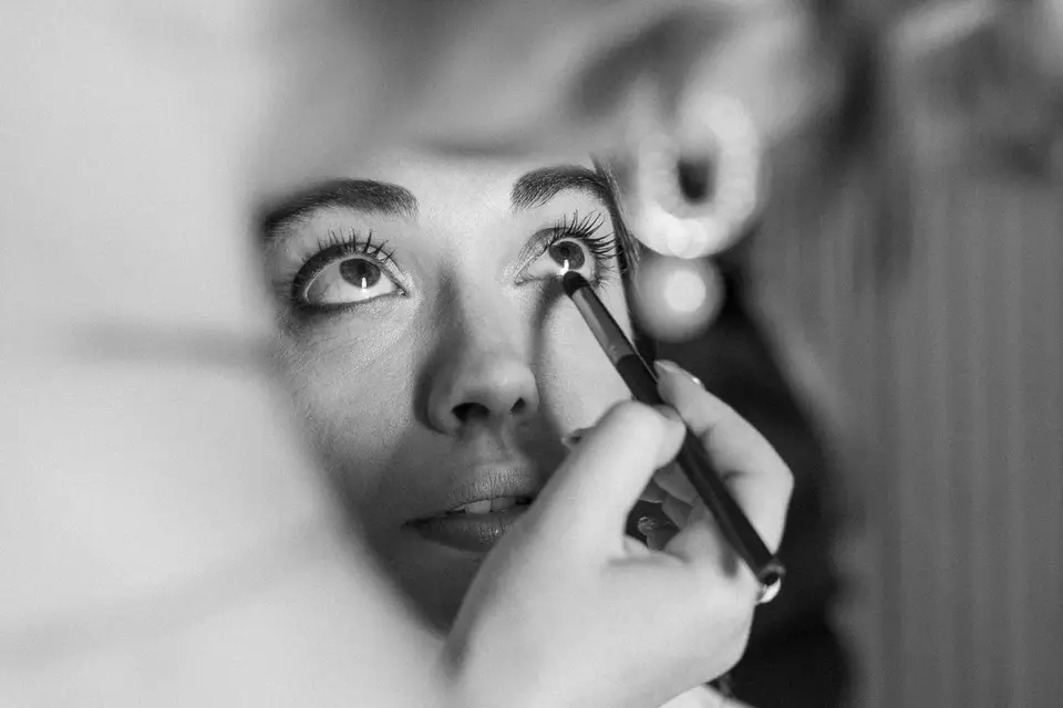 Kathleen Missud — photo 3