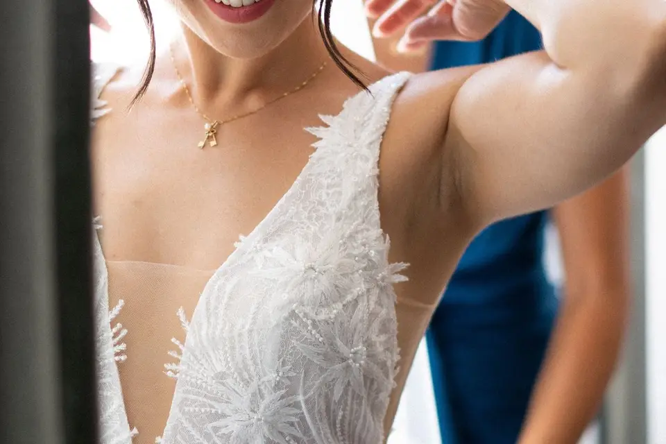 Kathleen Missud — photo 4