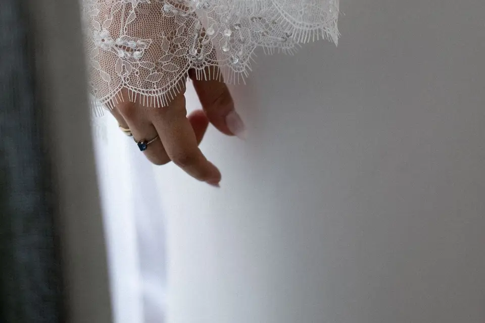 Kathleen Missud — photo 5