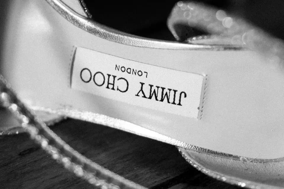 Kathleen Missud — photo 6