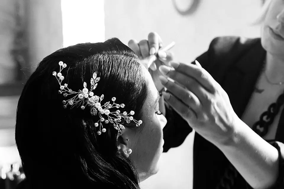 StrangeFilms&Co. — photo 2