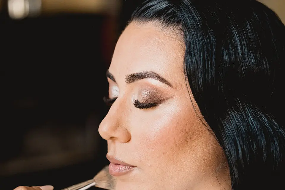 StrangeFilms&Co. — photo 3