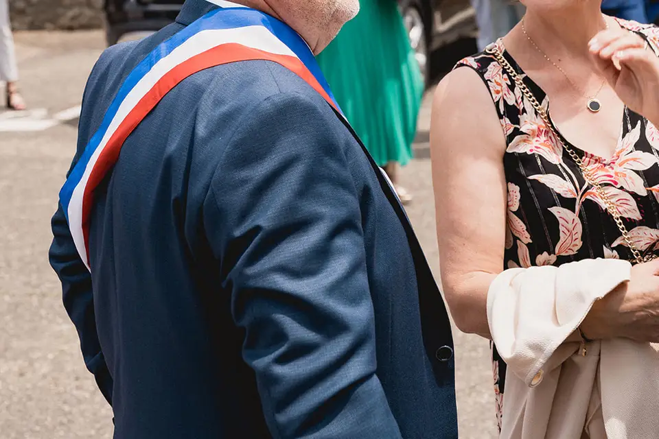 StrangeFilms&Co. — photo 1