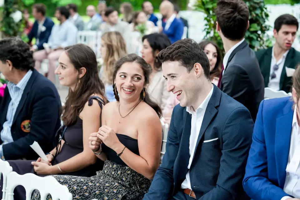 StrangeFilms&Co. — photo 7