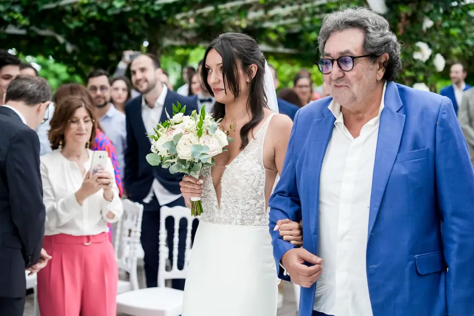 StrangeFilms&Co. — photo 6