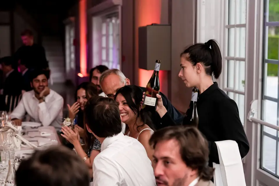 StrangeFilms&Co. — photo 8