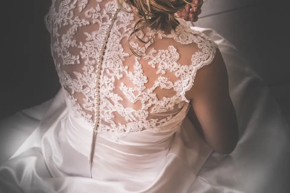 Steph Riviera Photo — photo 7