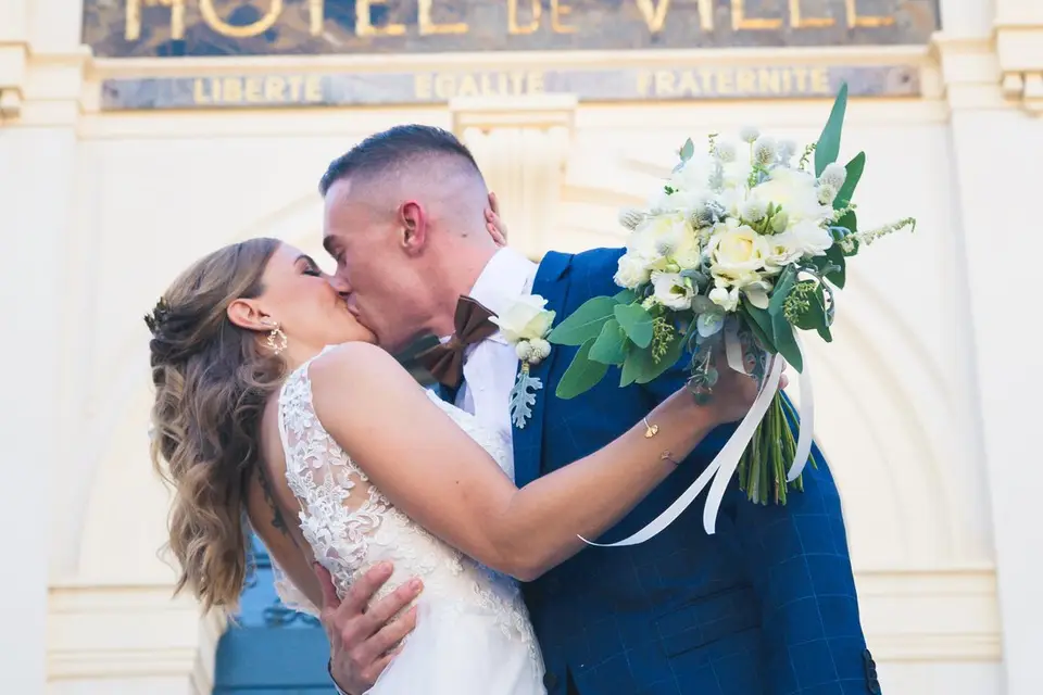 Steph Riviera Photo — photo 6