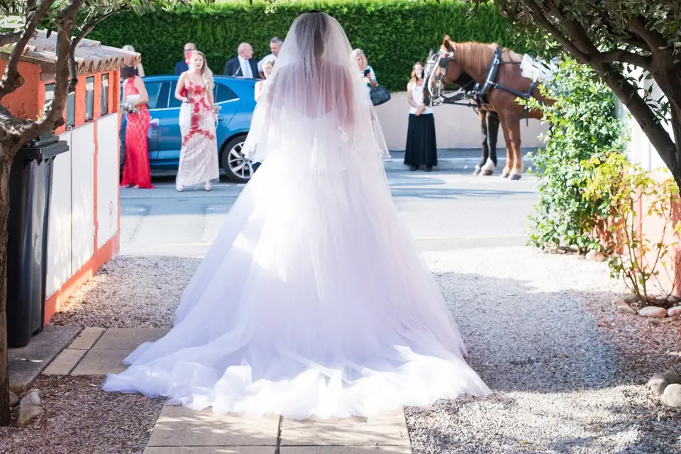 Steph Riviera Photo — photo 5