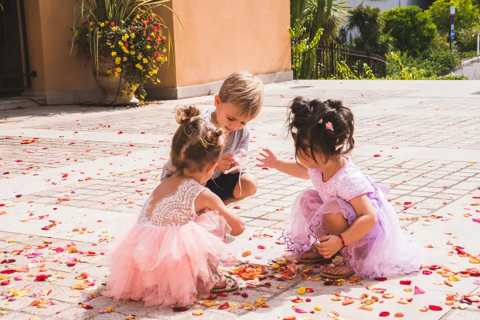 Steph Riviera Photo — photo 9