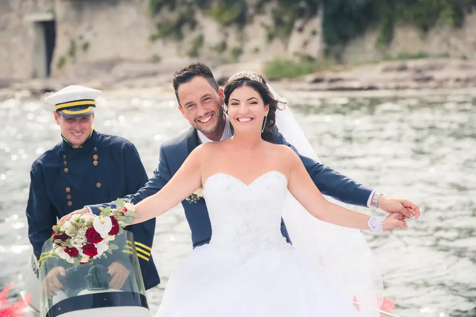 Steph Riviera Photo — photo 3