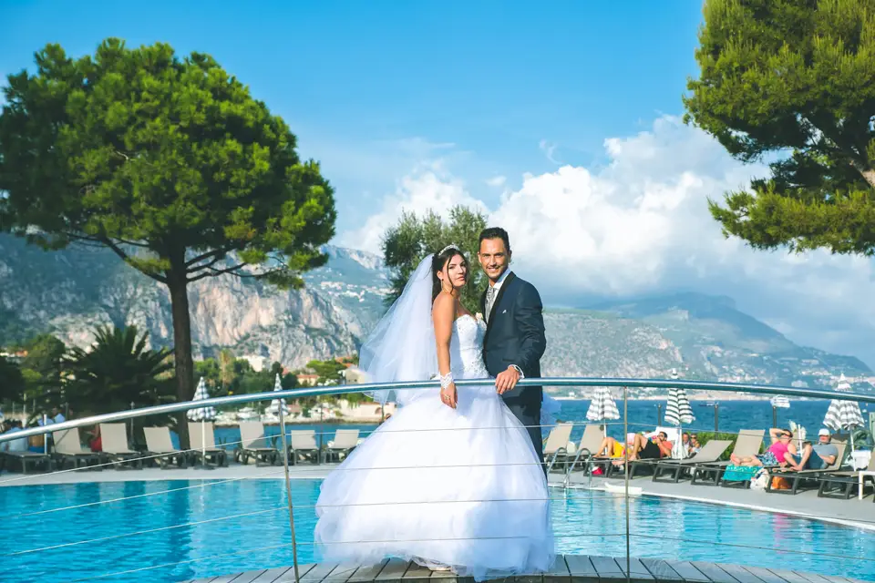 Steph Riviera Photo — photo 8