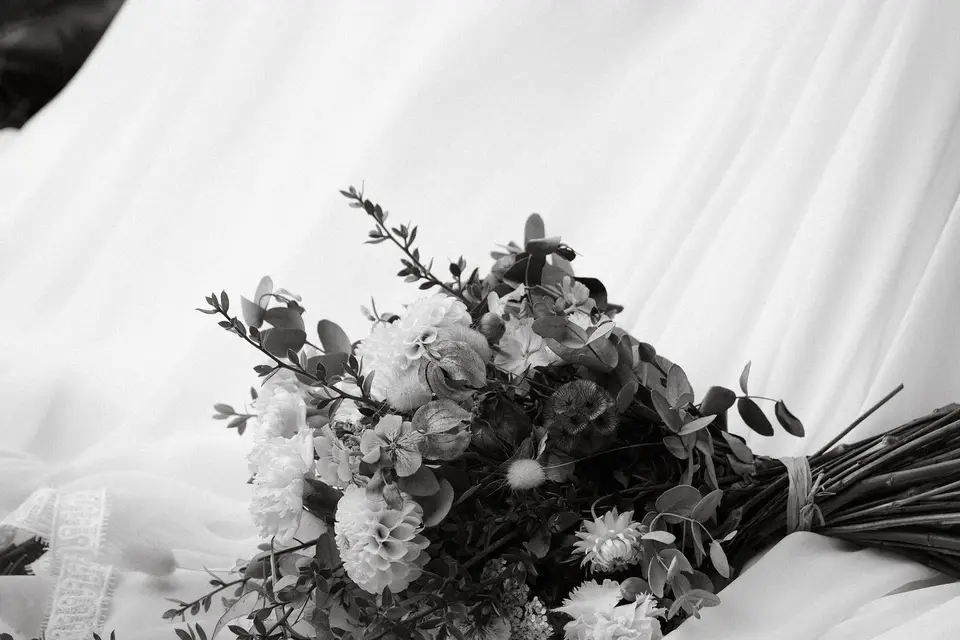 Marine Dessaigne — photo 3