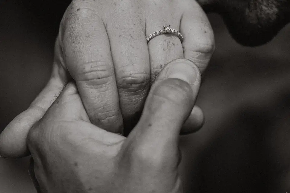 Marine Dessaigne — photo 4