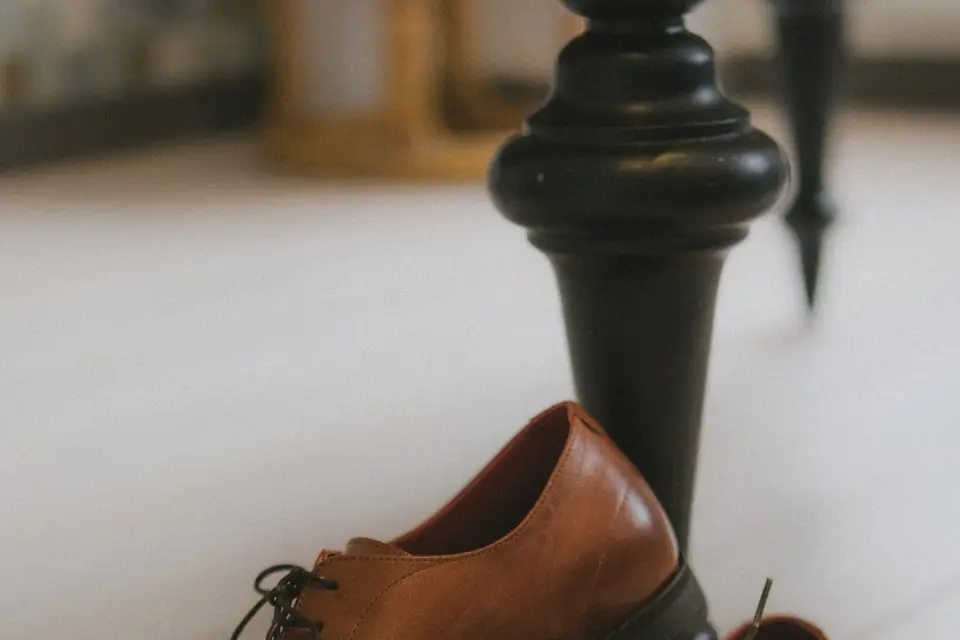 Marine Dessaigne — photo 1