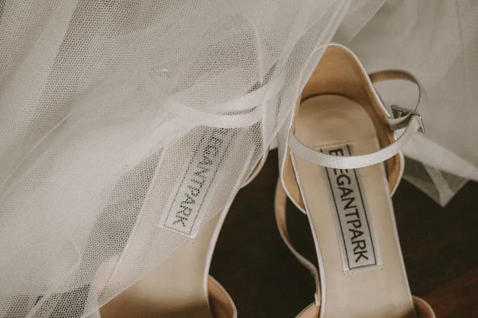 Marine Dessaigne — photo 6