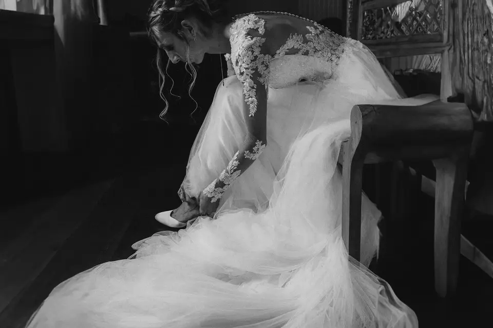 Marine Dessaigne — photo 7