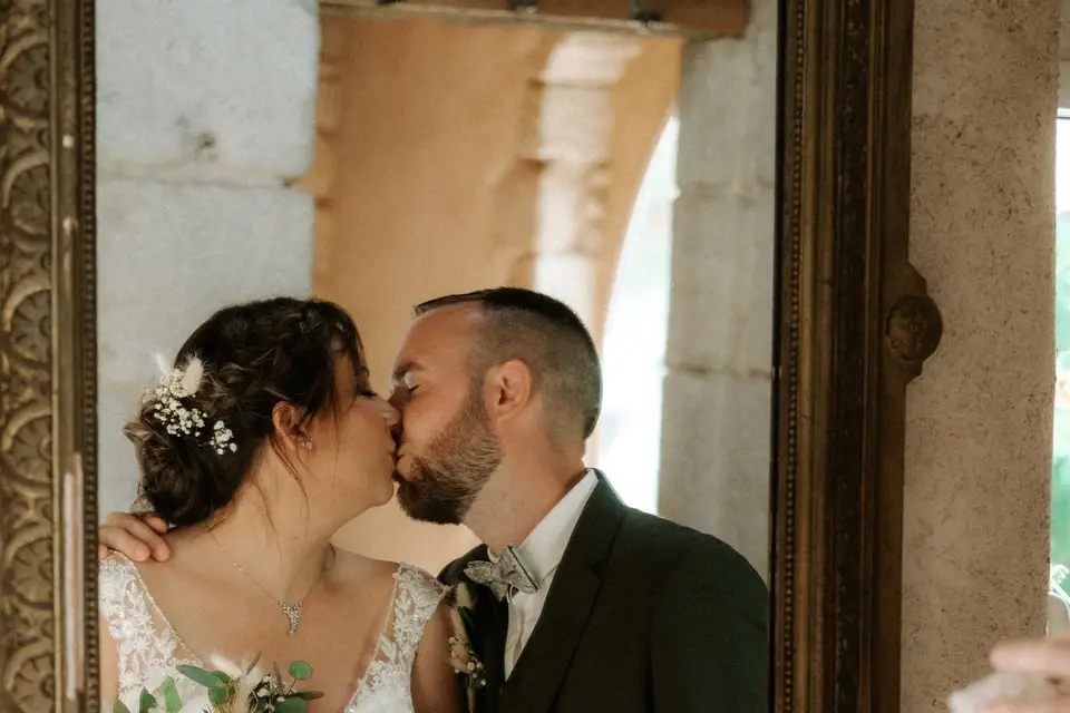 Marine Dessaigne — photo 5