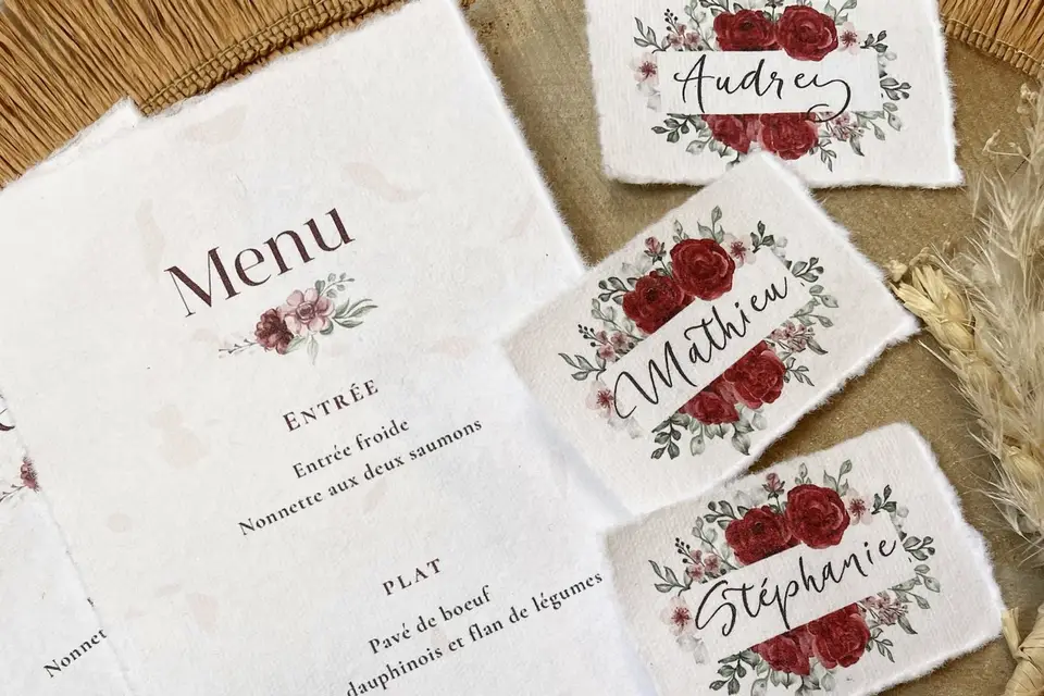 Celishop — photo 1