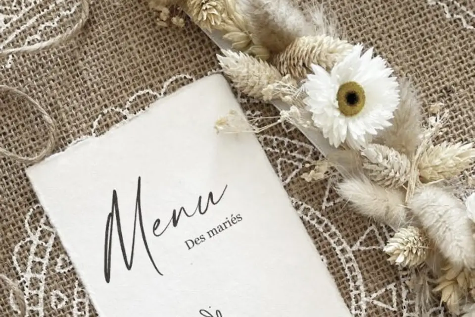 Celishop — photo 4