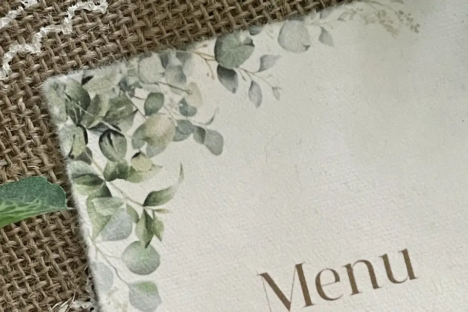 Celishop — photo 6