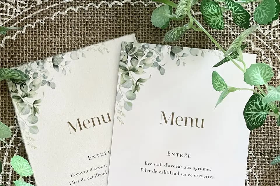 Celishop — photo 8