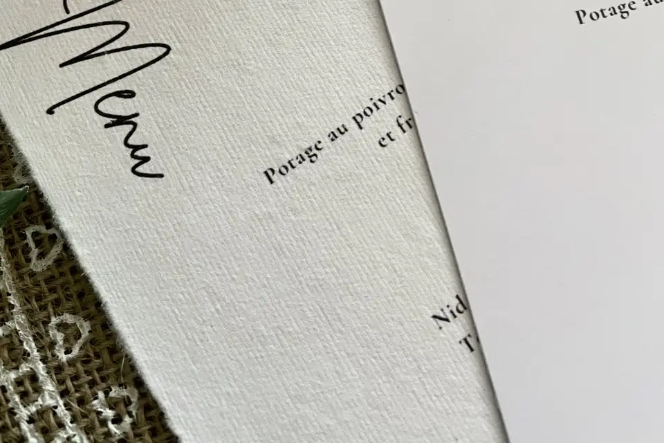 Celishop — photo 7