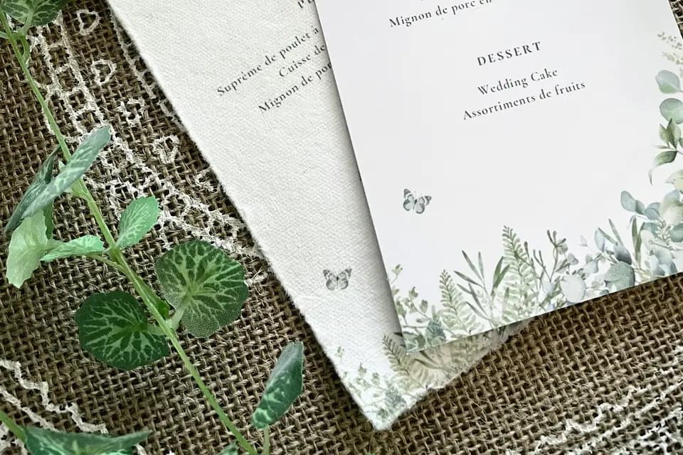 Celishop — photo 5