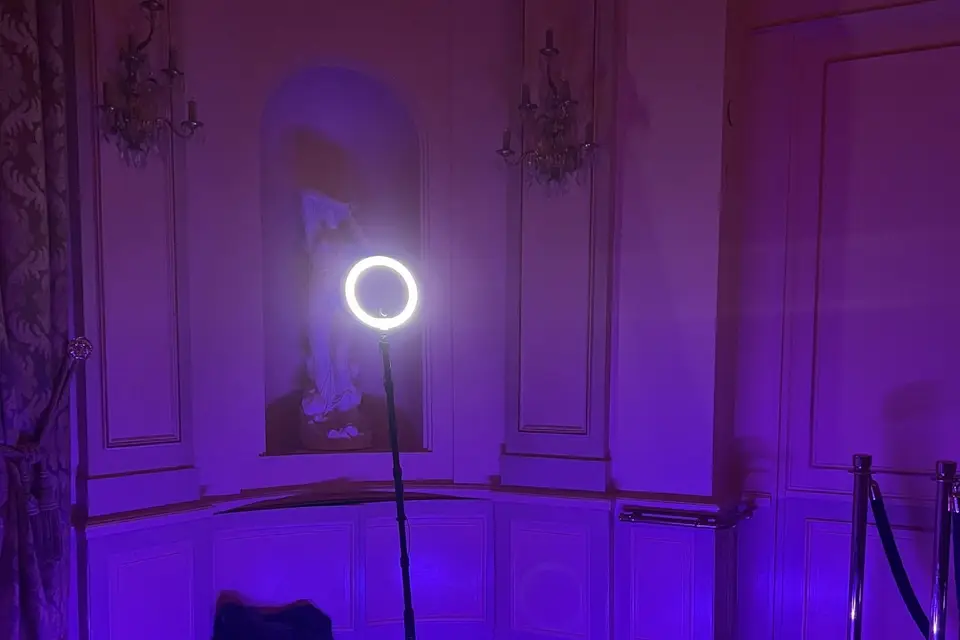 LH Technology 360 — photo 1