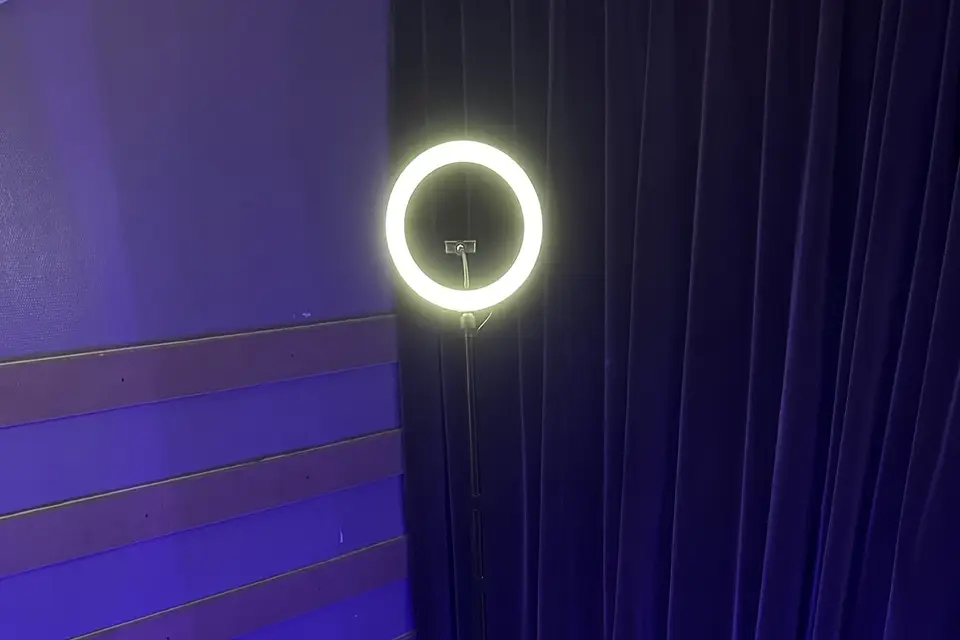 LH Technology 360 — photo 4