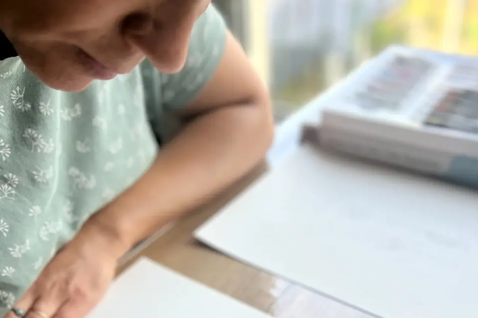 Les Gâteaux de Sara — photo 1