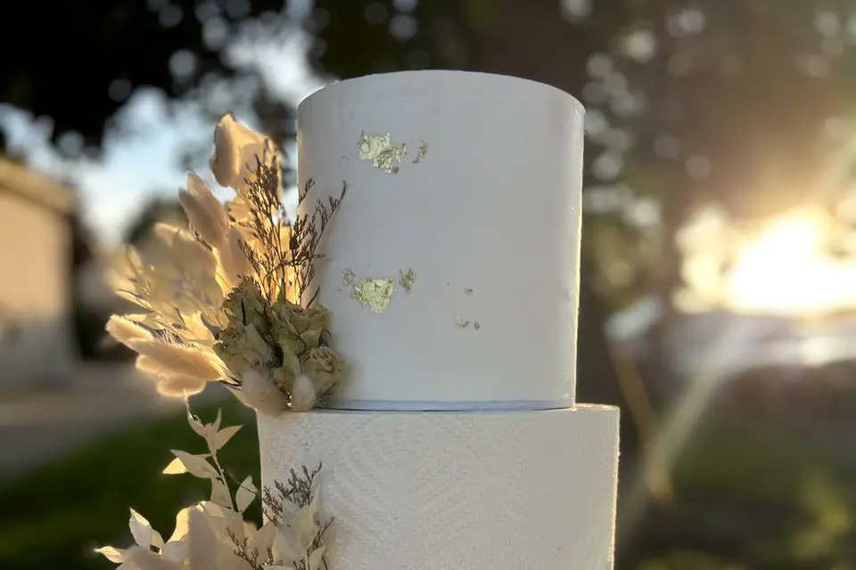 Les Gâteaux de Sara — photo 4