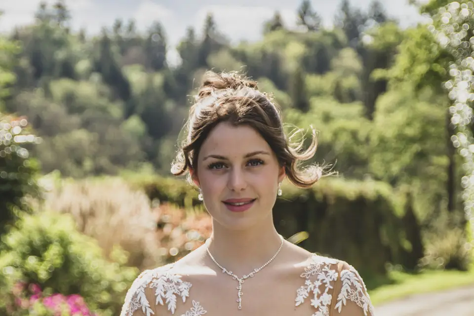 La Sagesse des Fleurs