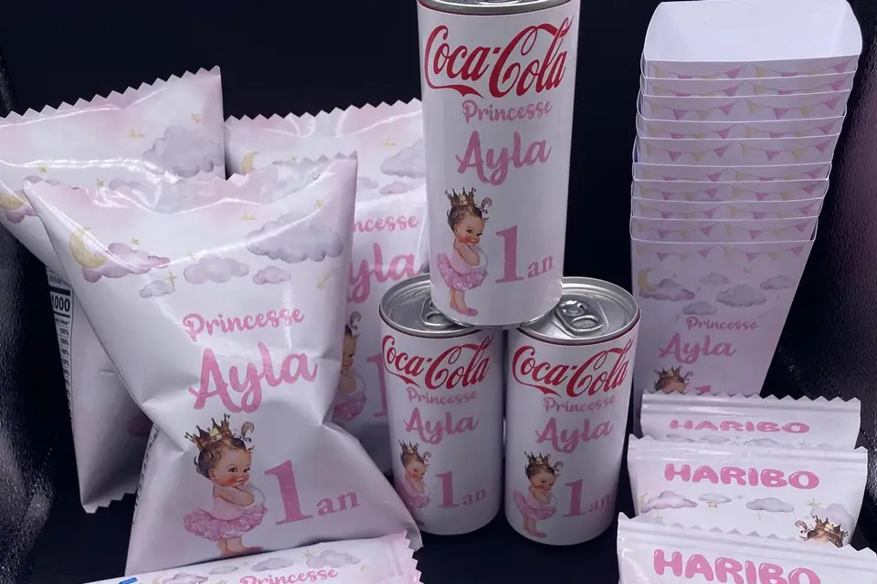 La Maison de la Papeterie — photo 4