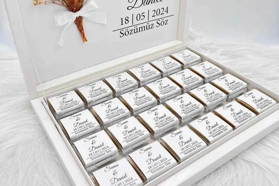 La Maison de la Papeterie — photo 2