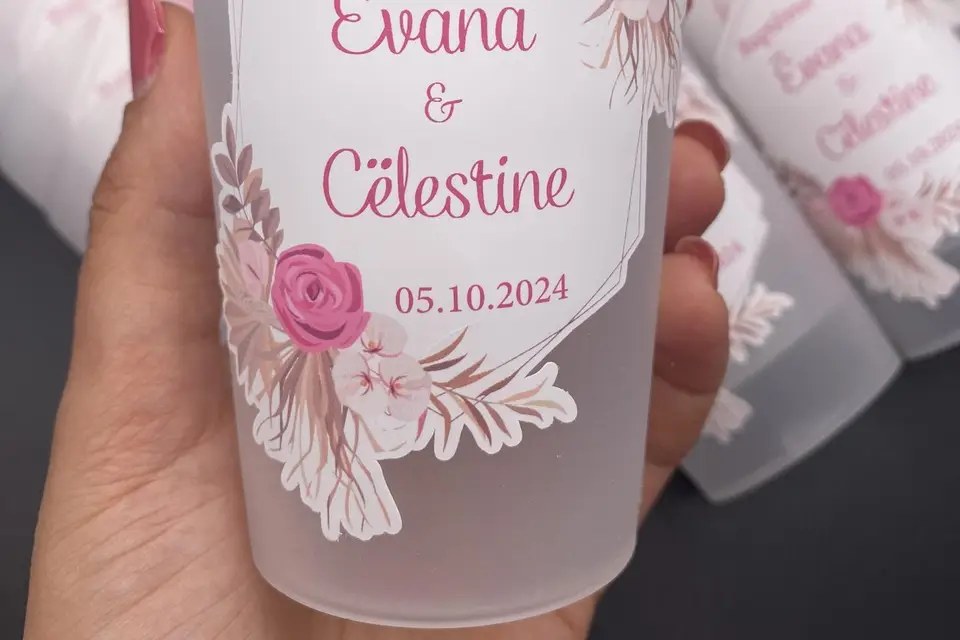 La Maison de la Papeterie — photo 5