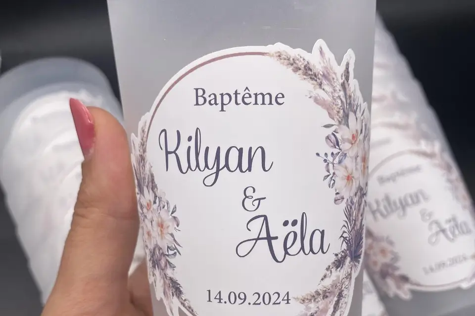 La Maison de la Papeterie — photo 7