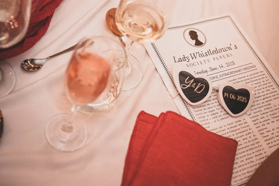 Maison Perla — photo 6