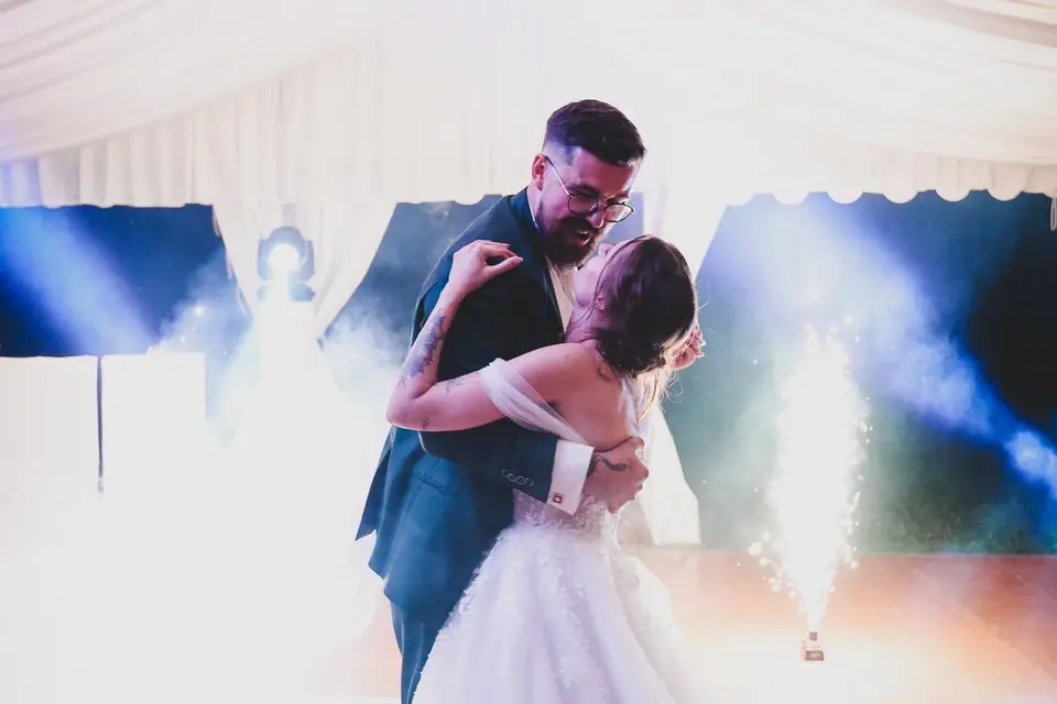 Maison Perla — photo 3