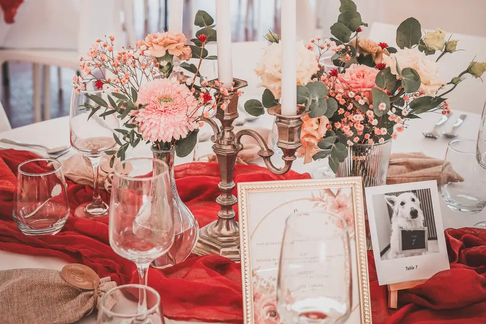 Maison Perla — photo 5