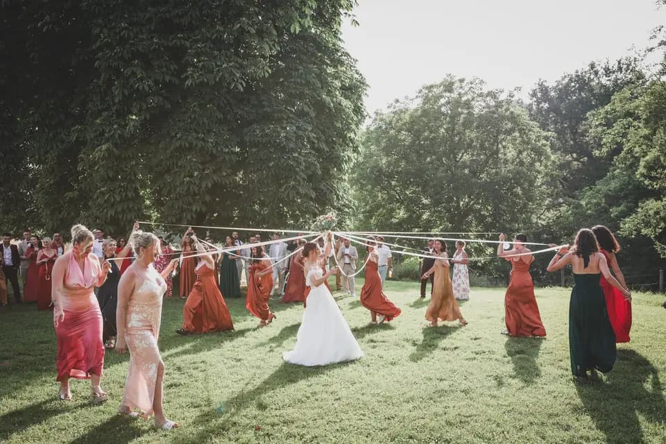 Maison Perla — photo 4